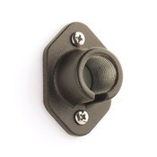 Kichler Surface Mounting Bracket